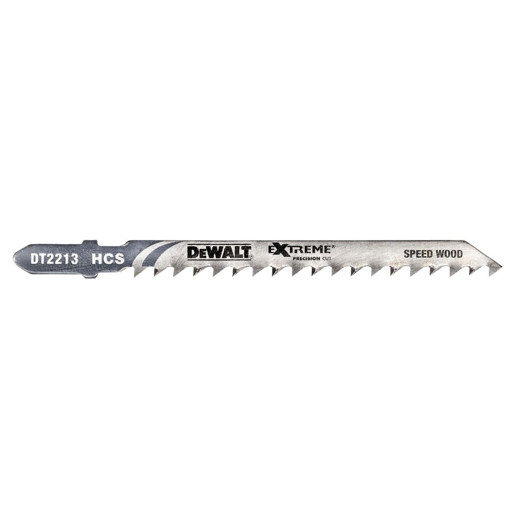 ecomm small dt2213 1