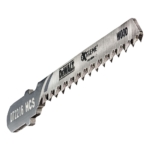 Ecomm_Small-DT2216_F3 (1)