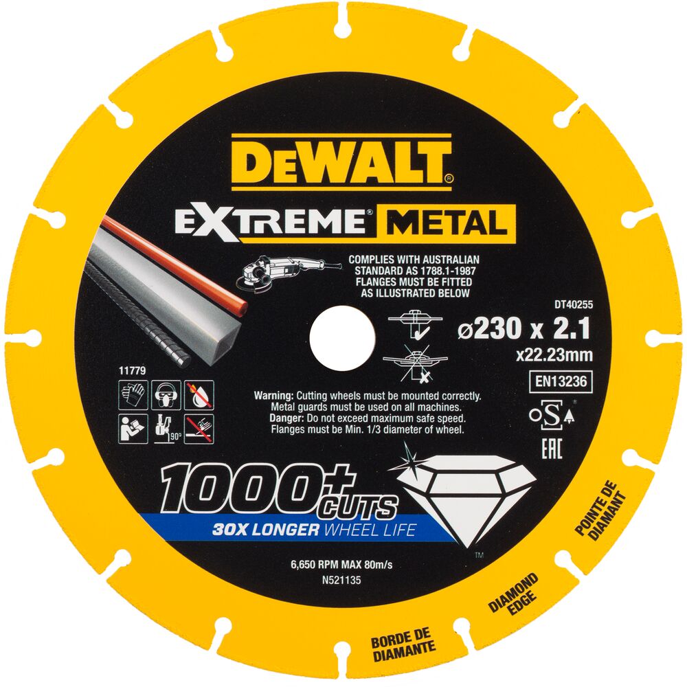 Почетна 49 ecomm small dt40255 1