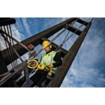 Ecomm_Small-DT40255_A3