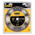 Ecomm_Small-DT40260_P1