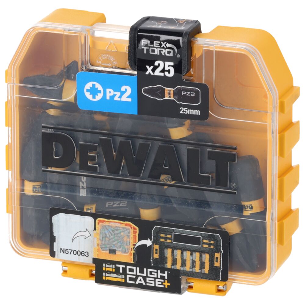 ecomm small dt70556t p1