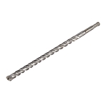 Ecomm_Small-DT8936_2
