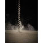 Ecomm_Small-DT8936_A1