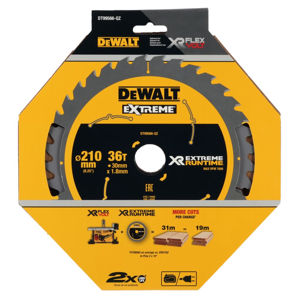 ecomm small dt99566 p1