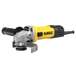 Ecomm_Small-DWE4036_1