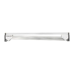 Ecomm_Small-STST81337-1_3