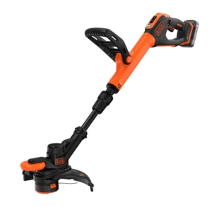 Почетна 66 18V Косилка за трева Тример 30cm POWERCONNECT 2Ah