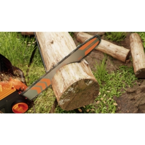 Почетна 50 ecomm small becs2040 f7