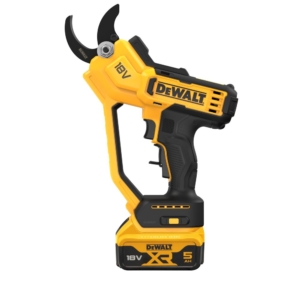 Почетна 52 18V Ножица за кроење 38mm, 5Ah