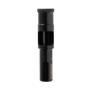 Почетна 81 Круна за плочки 12mm дијамантска EXTREME