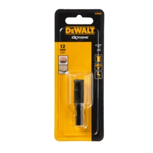Почетна 82 ecomm small dt6042 p1