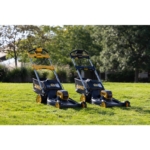 Ecomm_Small-DW-54V-NGBM-Mowers_G1