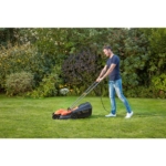 Ecomm_Small-BEMW451_A2