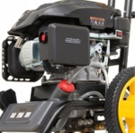 SXPW210TRA-3