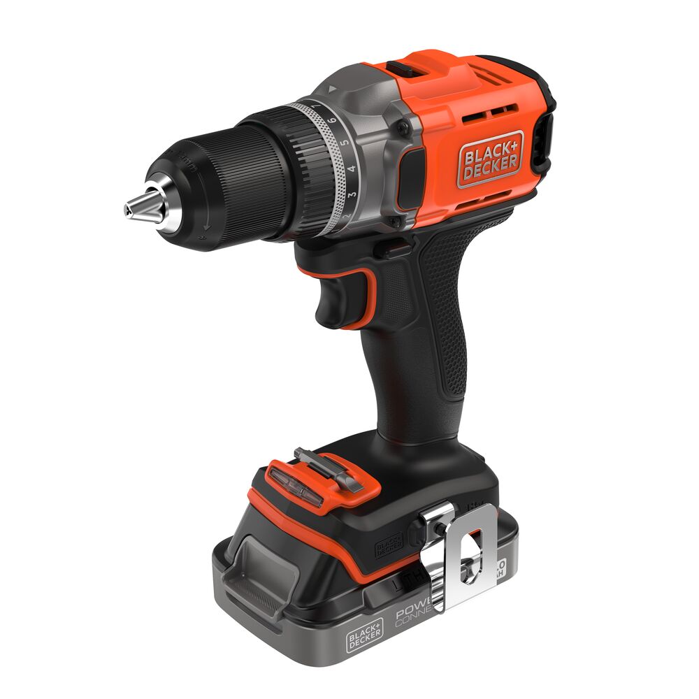 ecomm small bcd382d1 3 1