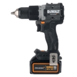 ecomm small dcd85mp2t 2