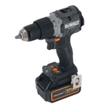 Ecomm_Small-DCD85MP2T_3