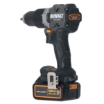 Ecomm_Small-DCD85MP2T_4