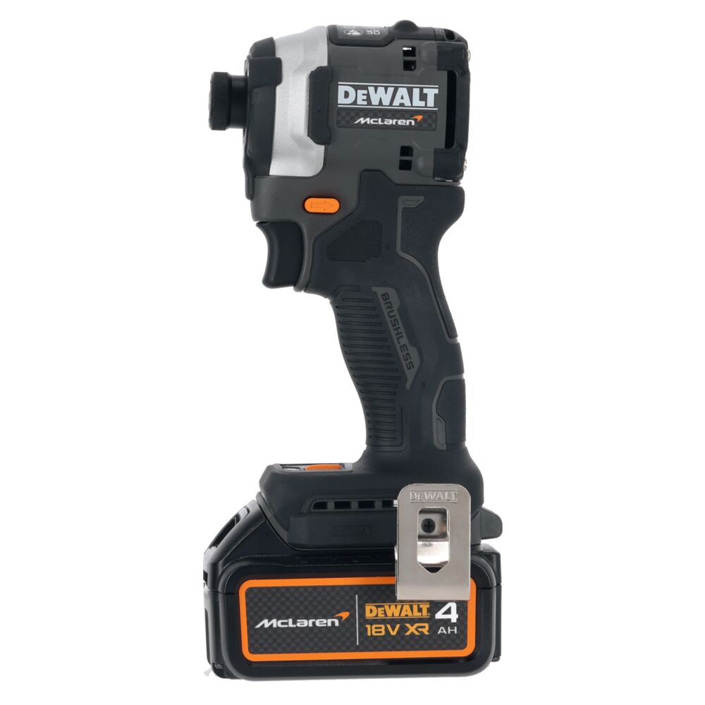 ecomm small dcf85mm2t 2