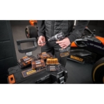 Ecomm_Small-DW_DEWALT-McLaren_G3