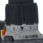 Ecomm_Small-DCK200MM2T_F2