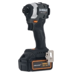 Ecomm_Small-DCK200MP2T_PA2