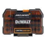 Ecomm_Small-DT70900T_1
