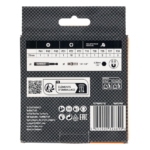 Ecomm_Small-DT70900T_P2