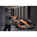 Ecomm_Small-DWST60104-9_A1