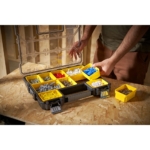 Ecomm_Small-1-97-517_A1