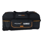 Ecomm_Small-DWST83522-9_1