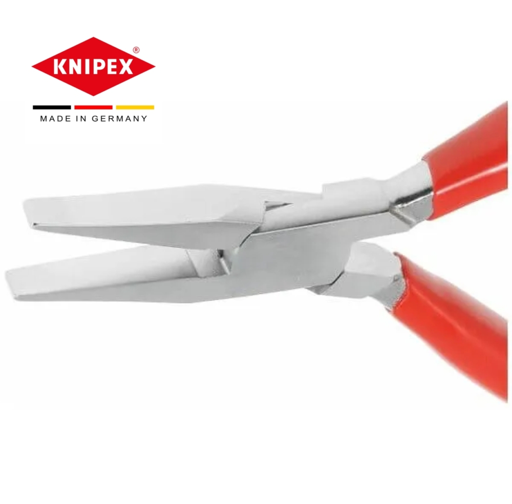 37 13 125-2 37 13 125 2