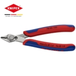 КНП Електроничарски дијагонални клешти Super Knips 3 78 03 125-1