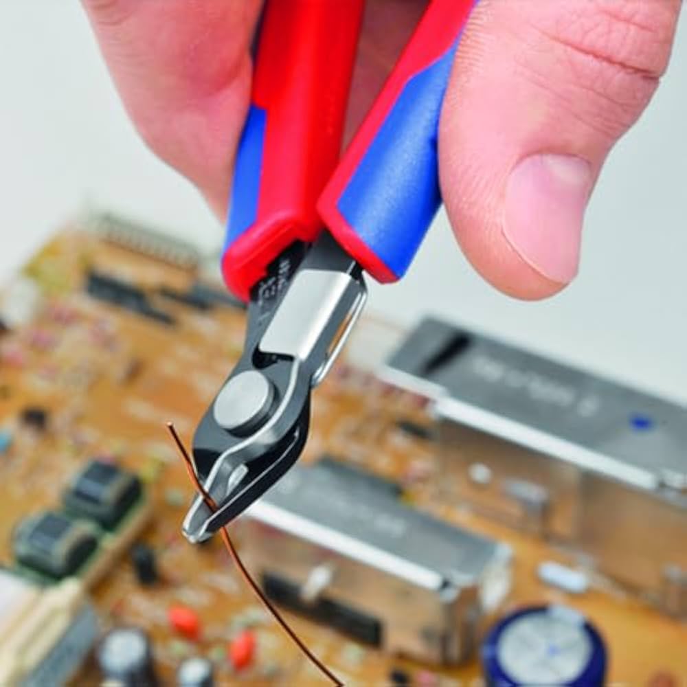 78 03 125-6 78 03 125 6