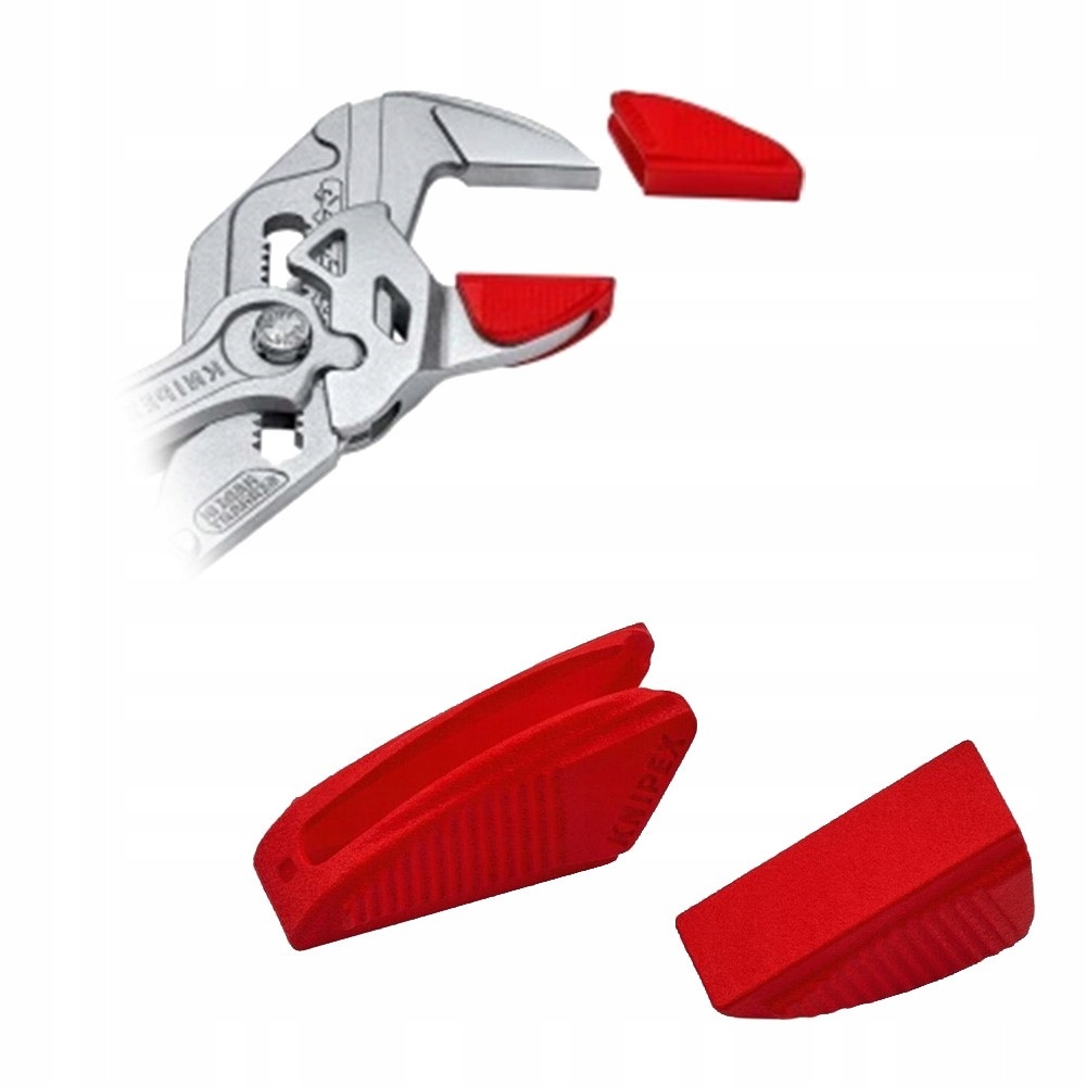 86 09 300 V01-2 86 09 300 v01 2