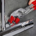 КНП Пластична заштита за папагалки 86 03 300 сет 3 ком 10 86 09 300 V01-4