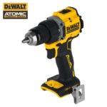 18V Дупчалка/одвртувач Brushless, без опрема TSTAK 1 dcd794nt 1