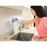 Чистач на пареа 1600W 15 во 1 со ракавица на пареа 17 Ecomm_Small-BHSM1615DSG_F11