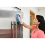 Чистач на пареа 1600W 15 во 1 со ракавица на пареа 32 Ecomm_Small-BHSM1615DSG_F12