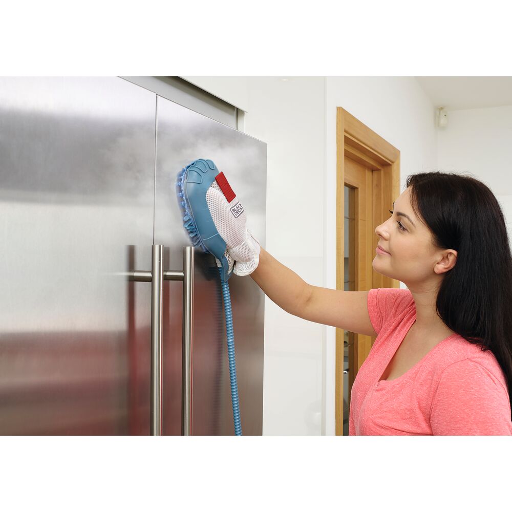 Ecomm_Small-BHSM1615DSG_F12 ecomm small bhsm1615dsg f12