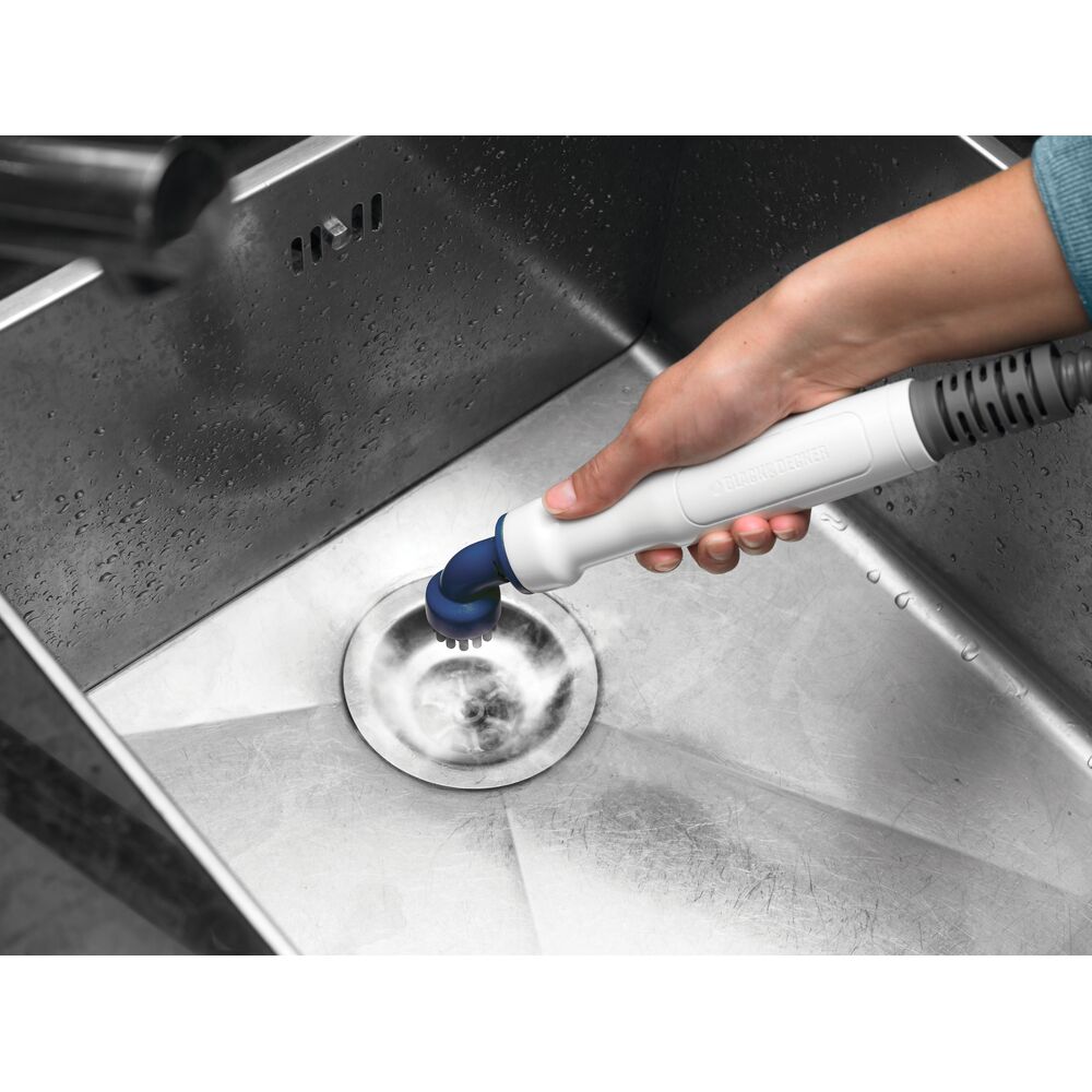 Ecomm_Small-BHSM1615DSG_F14 ecomm small bhsm1615dsg f14