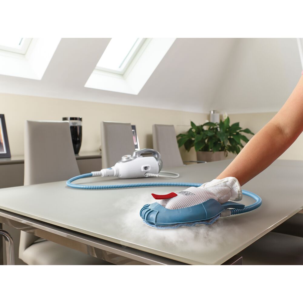 Ecomm_Small-BHSM1615DSG_F16 ecomm small bhsm1615dsg f16