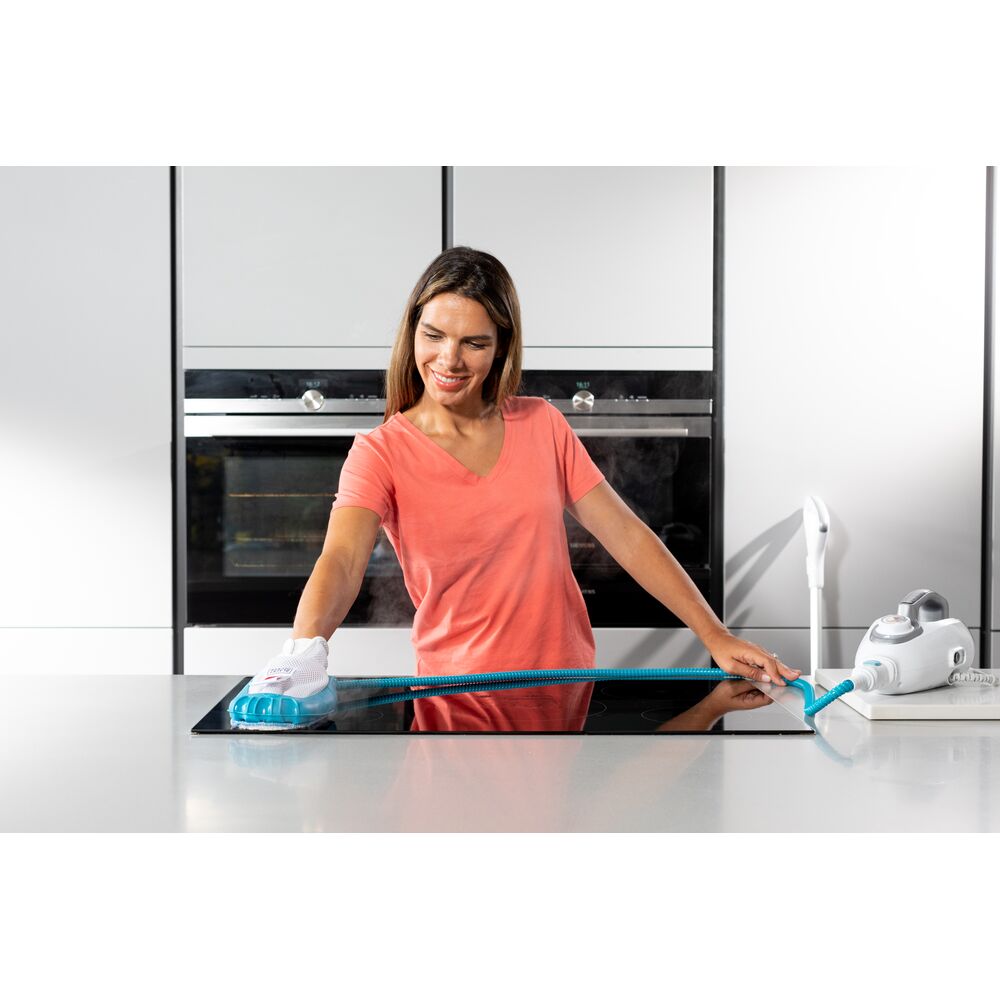 Ecomm_Small-BHSM1615DSG_F20 ecomm small bhsm1615dsg f20