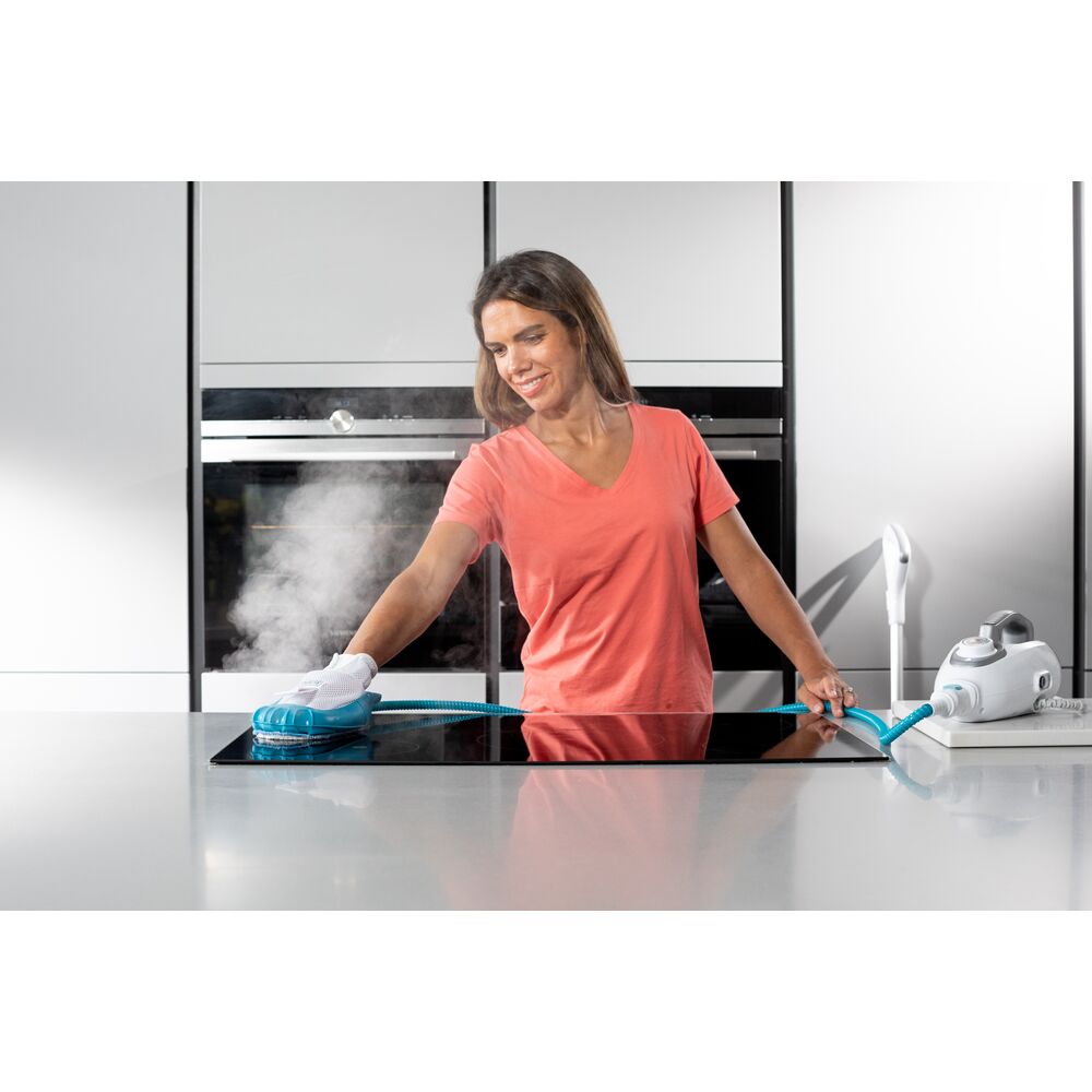 Ecomm_Small-BHSM1615DSG_F21 ecomm small bhsm1615dsg f21