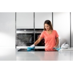 Чистач на пареа 1600W 15 во 1 со ракавица на пареа 39 Ecomm_Small-BHSM1615DSG_F23