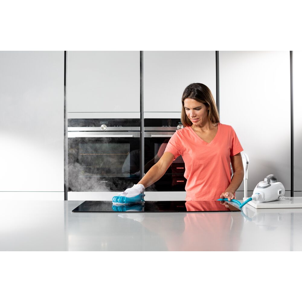 Ecomm_Small-BHSM1615DSG_F23 ecomm small bhsm1615dsg f23