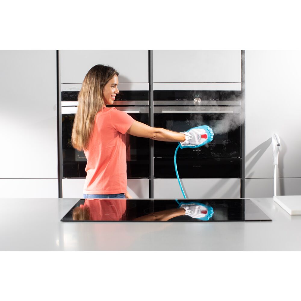 Ecomm_Small-BHSM1615DSG_F26 ecomm small bhsm1615dsg f26