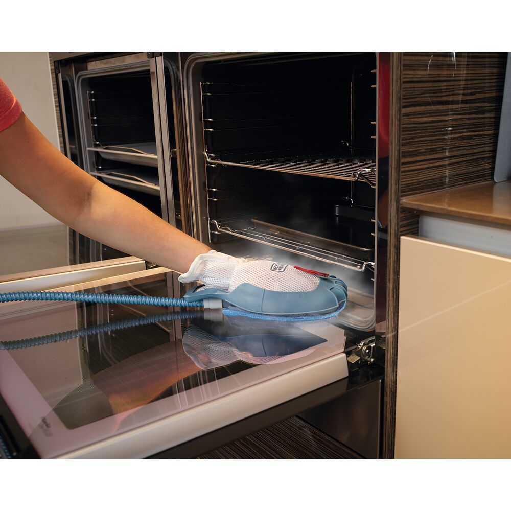 Ecomm_Small-BHSM1615DSG_F5 ecomm small bhsm1615dsg f5