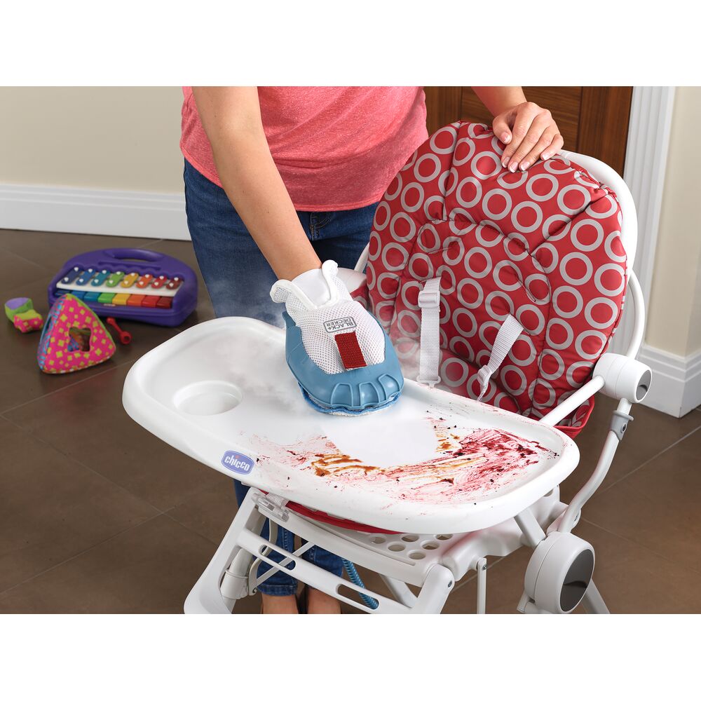 Ecomm_Small-BHSM1615DSG_F7 ecomm small bhsm1615dsg f7